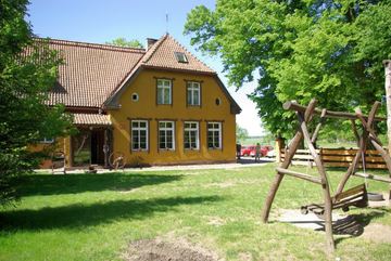 Zdjęcie 114