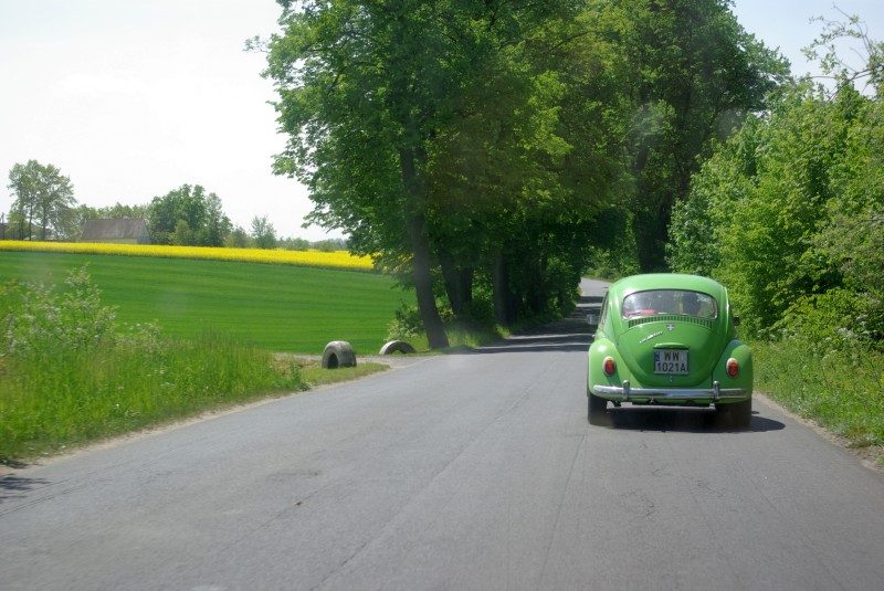 Rajd 4000 - Pomorze – zdjęcie 117