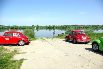 Zdjęcie 12