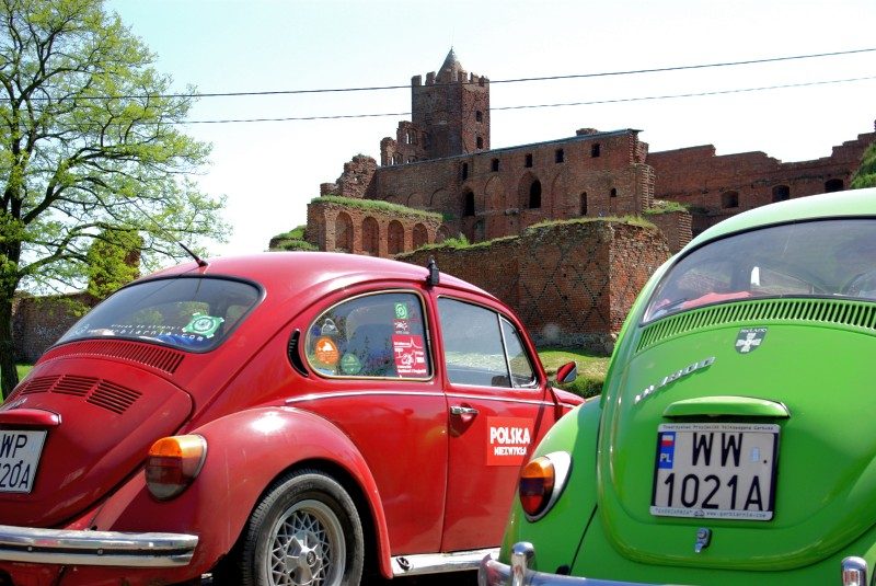 Rajd 4000 - Pomorze – zdjęcie 122
