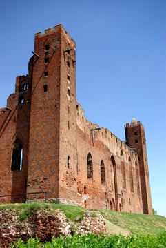 Zdjęcie 123