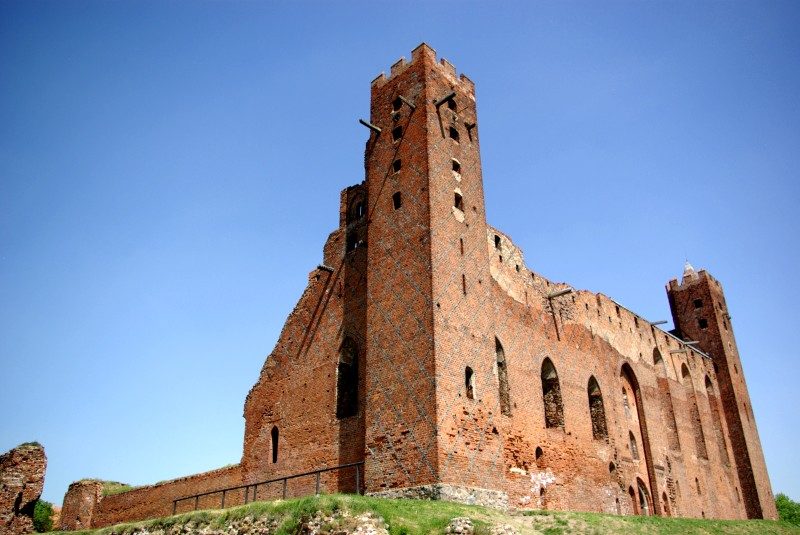 Rajd 4000 - Pomorze – zdjęcie 125