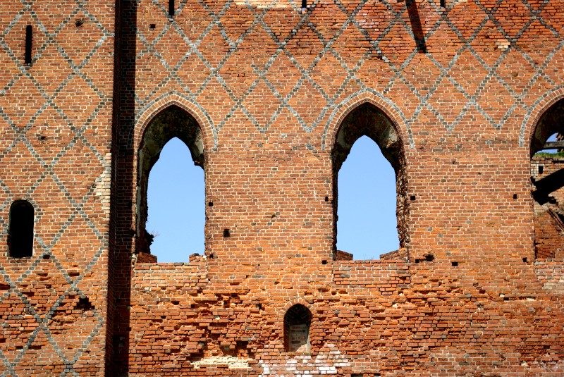 Rajd 4000 - Pomorze – zdjęcie 126