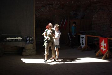 Zdjęcie 130