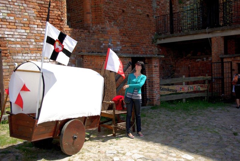 Rajd 4000 - Pomorze – zdjęcie 133