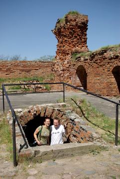 Zdjęcie 134