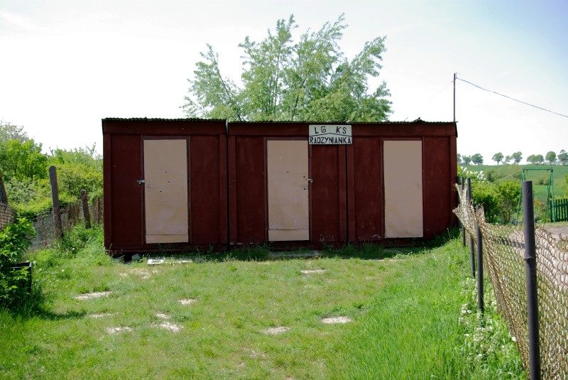 Rajd 4000 - Pomorze – zdjęcie 135