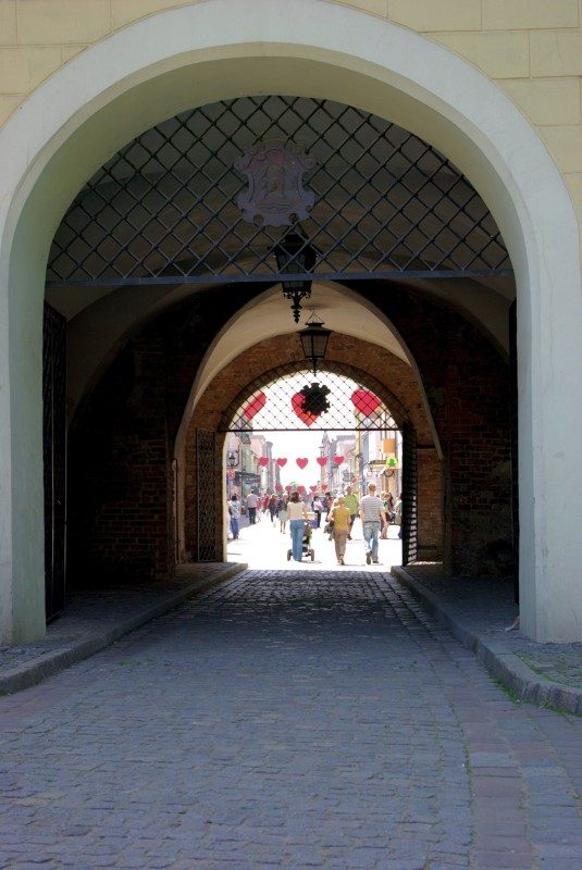 Rajd 4000 - Pomorze – zdjęcie 136