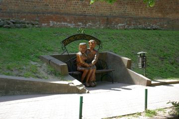 Zdjęcie 137
