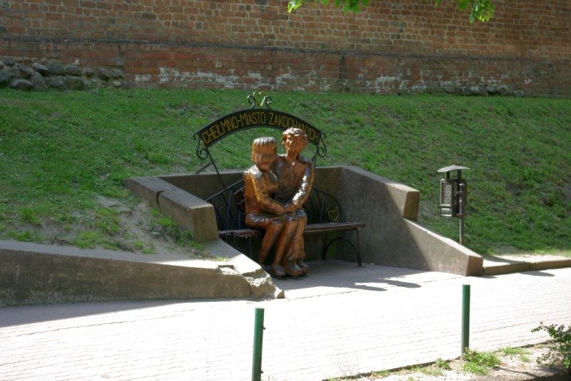 Rajd 4000 - Pomorze – zdjęcie 137