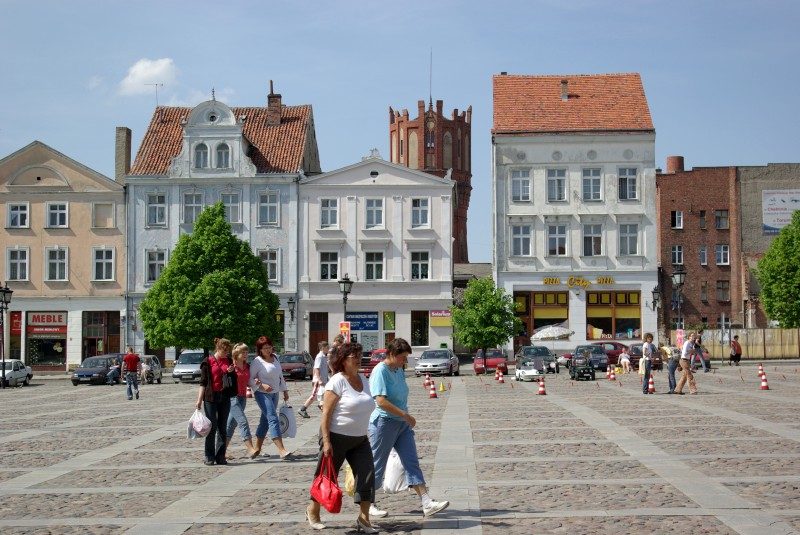 Rajd 4000 - Pomorze – zdjęcie 139