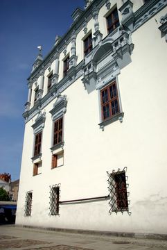 Zdjęcie 140