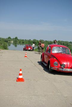 Zdjęcie 15