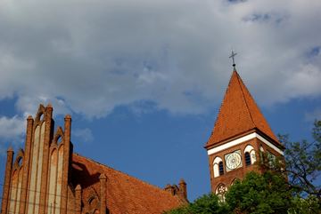 Zdjęcie 156