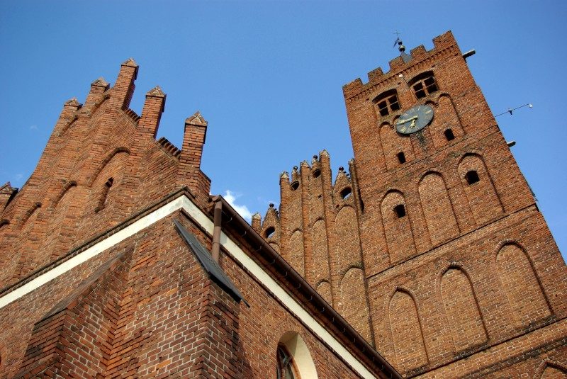Rajd 4000 - Pomorze – zdjęcie 158