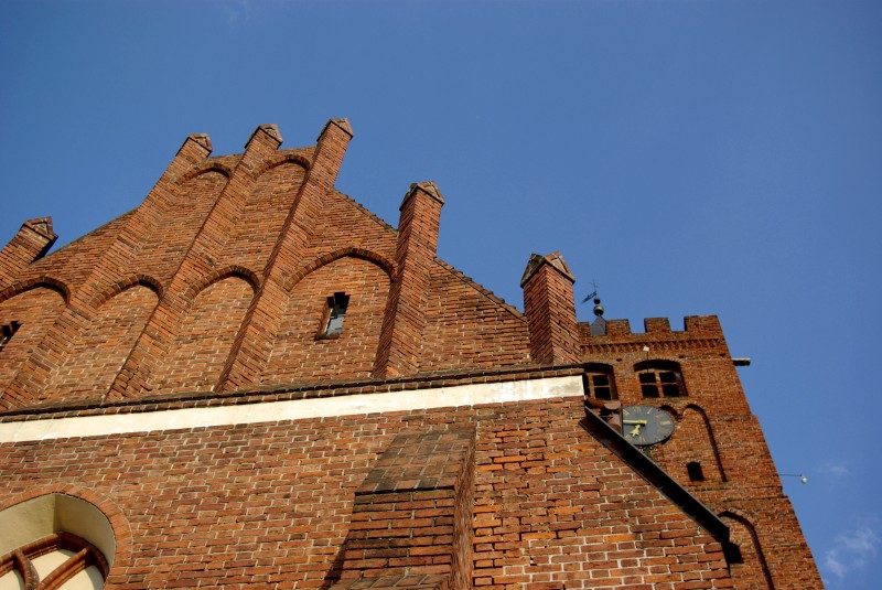 Rajd 4000 - Pomorze – zdjęcie 160