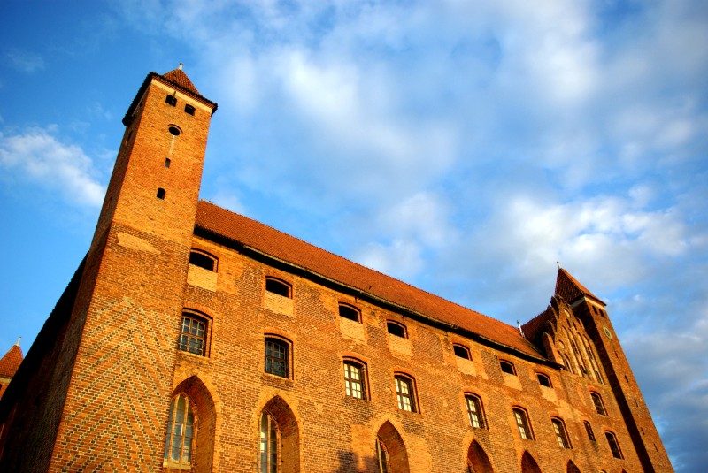Rajd 4000 - Pomorze – zdjęcie 166