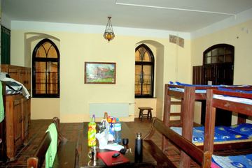Zdjęcie 170
