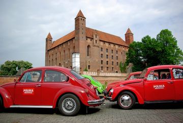 Zdjęcie 171