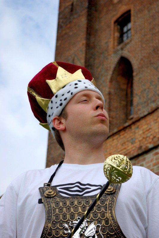 Rajd 4000 - Pomorze – zdjęcie 173