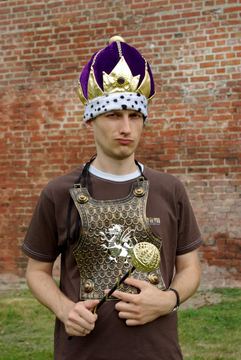 Zdjęcie 174