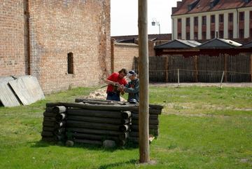 Zdjęcie 176