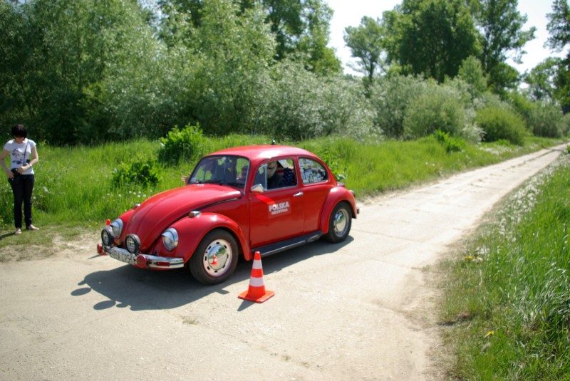Rajd 4000 - Pomorze – zdjęcie 18