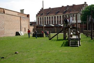 Zdjęcie 181