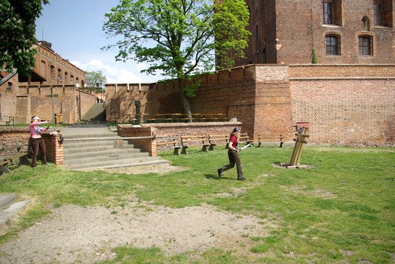 Rajd 4000 - Pomorze – zdjęcie 185