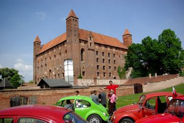 Zdjęcie 186