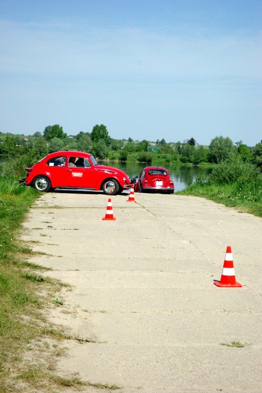 Rajd 4000 - Pomorze – zdjęcie 19