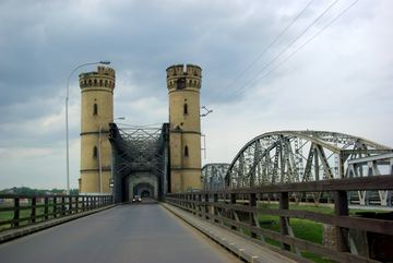 Zdjęcie 191