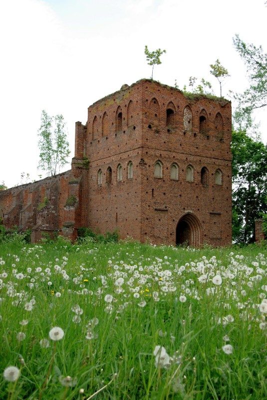 Rajd 4000 - Pomorze – zdjęcie 198