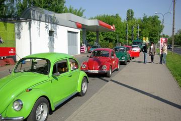 Zdjęcie 2