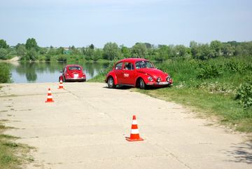Zdjęcie 20