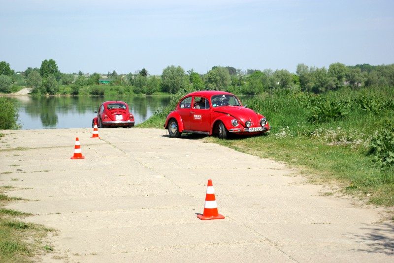 Rajd 4000 - Pomorze – zdjęcie 20
