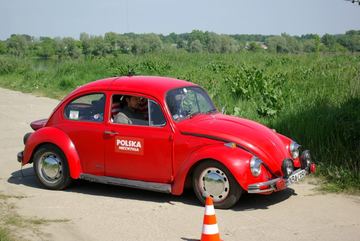 Zdjęcie 21