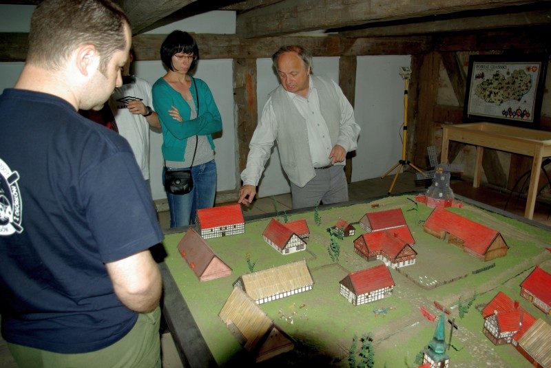 Rajd 4000 - Pomorze – zdjęcie 211