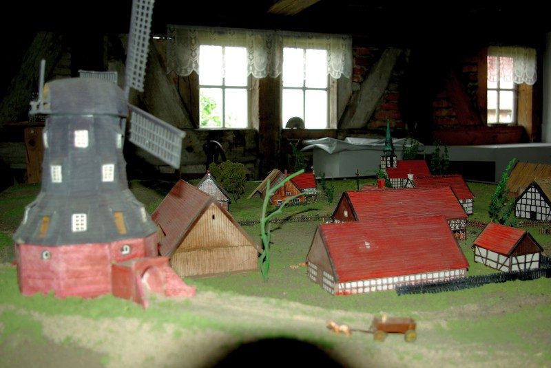 Rajd 4000 - Pomorze – zdjęcie 213