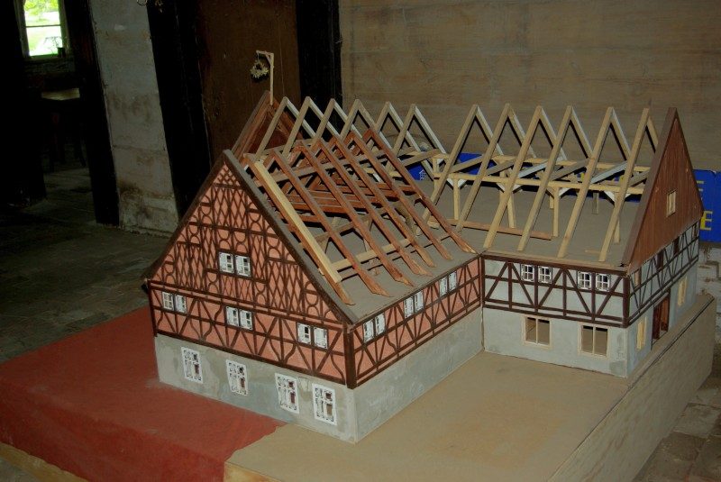 Rajd 4000 - Pomorze – zdjęcie 215