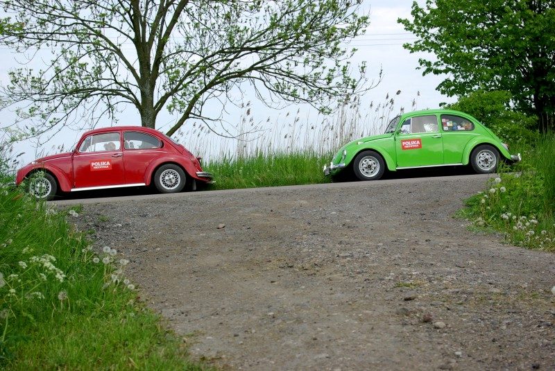 Rajd 4000 - Pomorze – zdjęcie 218