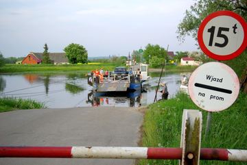 Zdjęcie 234