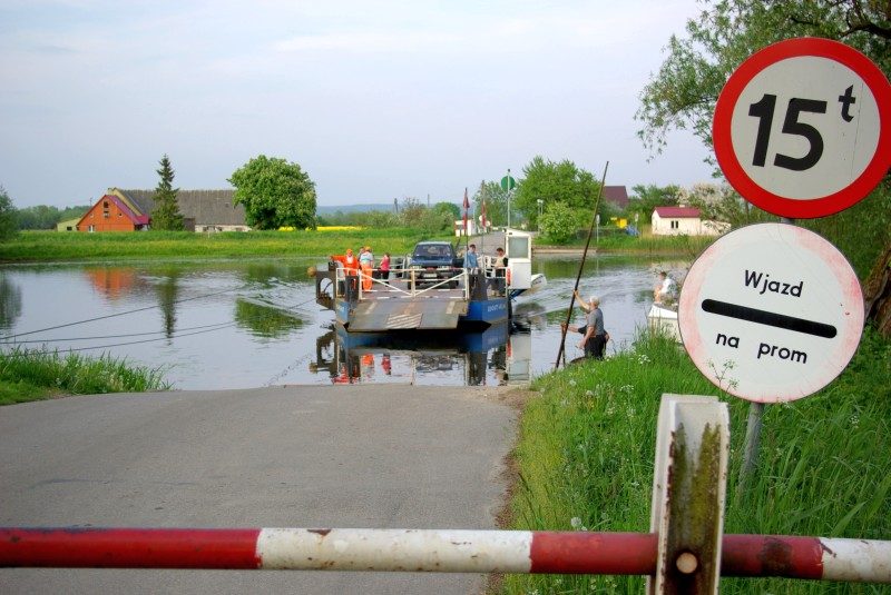 Rajd 4000 - Pomorze – zdjęcie 234