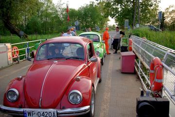 Zdjęcie 235