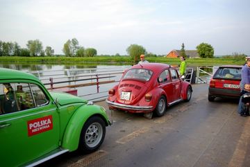 Zdjęcie 236