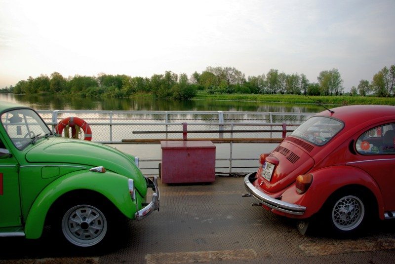 Rajd 4000 - Pomorze – zdjęcie 237