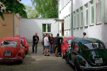 Zdjęcie 246