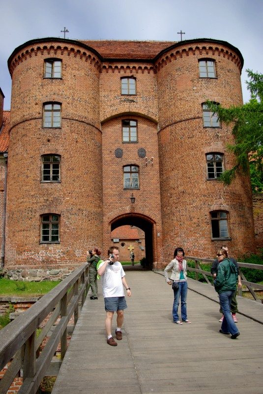 Rajd 4000 - Pomorze – zdjęcie 247