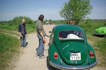 Zdjęcie 25