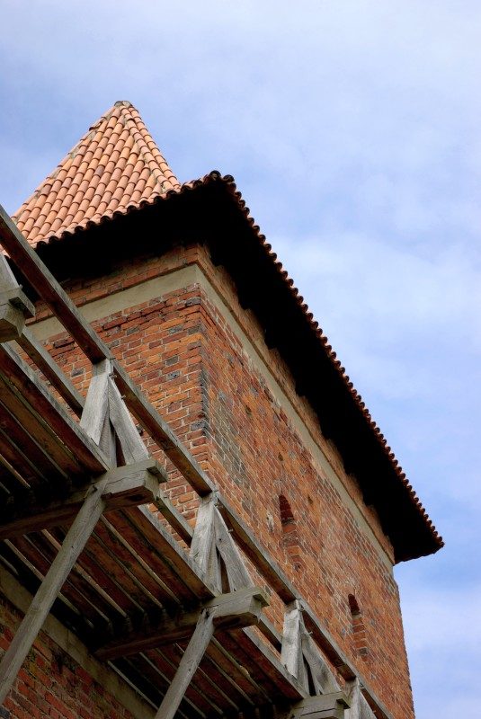 Rajd 4000 - Pomorze – zdjęcie 251
